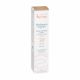 Crema BB cu SPF 30 Hydrance Riche, 40 ml, Avene 559542