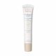 Crema BB cu SPF 30 Hydrance Riche, 40 ml, Avene 559543