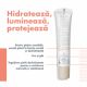 Crema BB cu SPF 30 Hydrance Riche, 40 ml, Avene 559545