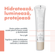 Crema BB cu SPF 30 Hydrance Riche, 40 ml, Avene 559545