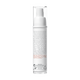 Balsam de noapte pentru riduri profunde PhysioLift, 30 ml, Avene 537010