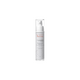 Balsam de noapte pentru riduri profunde PhysioLift, 30 ml, Avene 537009