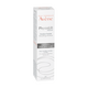 Emulsie de zi pentru riduri profunde PhysioLift, 30 ml, Avene 537015