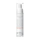 Emulsie de zi pentru riduri profunde PhysioLift, 30 ml, Avene 537012