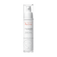 Emulsie de zi pentru riduri profunde PhysioLift, 30 ml, Avene 537013