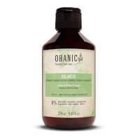 Sampon pentru reglare PH scalp Balancer, 250 ml, Ohanic