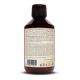 Sampon pentru reglare PH scalp Balancer, 250 ml, Ohanic 710565