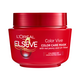 Masca pentru protejarea culorii parului Color Vive, 300 ml, Elseve 537022