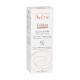 Balsam hidratant pentru piele sensibila si uscata TriXera Nutrition, 200 ml, Avene 537031