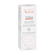 Balsam hidratant pentru piele sensibila si uscata TriXera Nutrition, 200 ml, Avene 537031