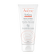 Balsam hidratant pentru piele sensibila si uscata TriXera Nutrition, 200 ml, Avene 537030