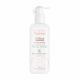 Balsam hidratant pentru piele sensibila si uscata TriXera Nutrition, 400 ml, Avene 537033