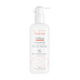 Balsam hidratant pentru piele sensibila si uscata TriXera Nutrition, 400 ml, Avene 537033