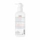 Balsam hidratant pentru piele sensibila si uscata TriXera Nutrition, 400 ml, Avene 537034