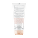Lapte hidratant pentru piele sensibila si uscata TriXera Nutrition, 200 ml, Avene 537037