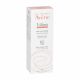 Lapte hidratant pentru piele sensibila si uscata TriXera Nutrition, 200 ml, Avene 537039