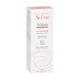 Lapte hidratant pentru piele sensibila si uscata TriXera Nutrition, 200 ml, Avene 537039