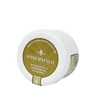 Masca ultranutritiva pentru par Apidermaliv, 200 ml, Complex Apicol