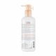 Lapte hidratant pentru piele sensibila si uscata TriXera Nutrition, 400 ml, Avene 537041