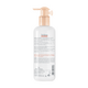 Lapte hidratant pentru piele sensibila si uscata TriXera Nutrition, 400 ml, Avene 537041