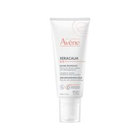 Balsam relipidant pentru pielea uscata predispusa la dermatita atopica sau prurit XeraCalm AD, 200 ml, Avene