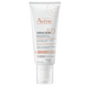 Balsam relipidant pentru pielea uscata predispusa la dermatita atopica sau prurit XeraCalm AD, 200 ml, Avene 734940