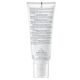 Balsam relipidant pentru pielea uscata predispusa la dermatita atopica sau prurit XeraCalm AD, 200 ml, Avene 734939