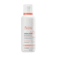 Balsam relipidant pentru pielea uscata predispusa la dermatita atopica sau prurit XeraCalm AD, 400 ml, Avene