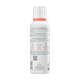 Balsam relipidant pentru pielea uscata predispusa la dermatita atopica sau prurit XeraCalm AD, 400 ml, Avene 692680