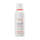 Balsam relipidant pentru pielea uscata predispusa la dermatita atopica sau prurit XeraCalm AD, 400 ml, Avene 692679