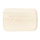 Sapun solid relipidant pentru pielea foarte uscata predispusa la eczema atopica si mancarimi XeraCalm AD, 100 g, Avene 655534