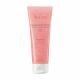 Gel exfoliant purifiant Essentials, 75 ml, Avene 537077