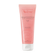 Gel exfoliant purifiant Essentials, 75 ml, Avene 537077