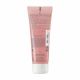 Gel exfoliant purifiant Essentials, 75 ml, Avene 537076