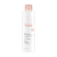 Lapte demachiant delicat Essentials, 200 ml, Avene 548031