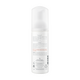 Spuma demachianta pentru fata si ochi Essentials, 150 ml, Avene 537082