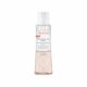 Demachiant bifazic pentru ochi Essentials, 125 ml, Avene 537085