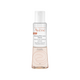 Demachiant bifazic pentru ochi Essentials, 125 ml, Avene 537085