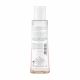 Demachiant bifazic pentru ochi Essentials, 125 ml, Avene 537084