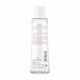 Lotiune micelara pentru piele sensibila Essentials, 200 ml, Avene 537091