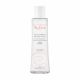 Lotiune micelara pentru piele sensibila Essentials, 200 ml, Avene 537090