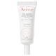 Crema calmanta pentru conturul ochilor, 10 ml, Avene 694971