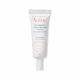 Crema calmanta pentru conturul ochilor, 10 ml, Avene 537098