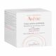 Crema nutritiva revitalizanta, 50 ml, Avene 537100