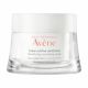 Crema nutritiva revitalizanta, 50 ml, Avene 537101