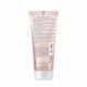 Gel de dus delicat pentru piele sensibila, 200 ml, Avene 537105