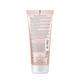 Gel de dus delicat pentru piele sensibila, 200 ml, Avene 537105