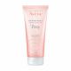 Gel de dus delicat pentru piele sensibila, 200 ml, Avene 537104