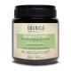 Masca pentru reglare pH scalp Balancer, 250 ml, Ohanic 710558