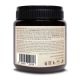 Masca pentru reglare pH scalp Balancer, 250 ml, Ohanic 710559